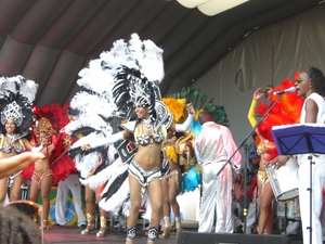 Latin Carnival_03.jpg